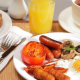 menu-sarapan-cemilku